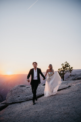 Yosemite_24.jpg