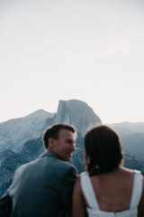 GlacierPoint_02.jpg