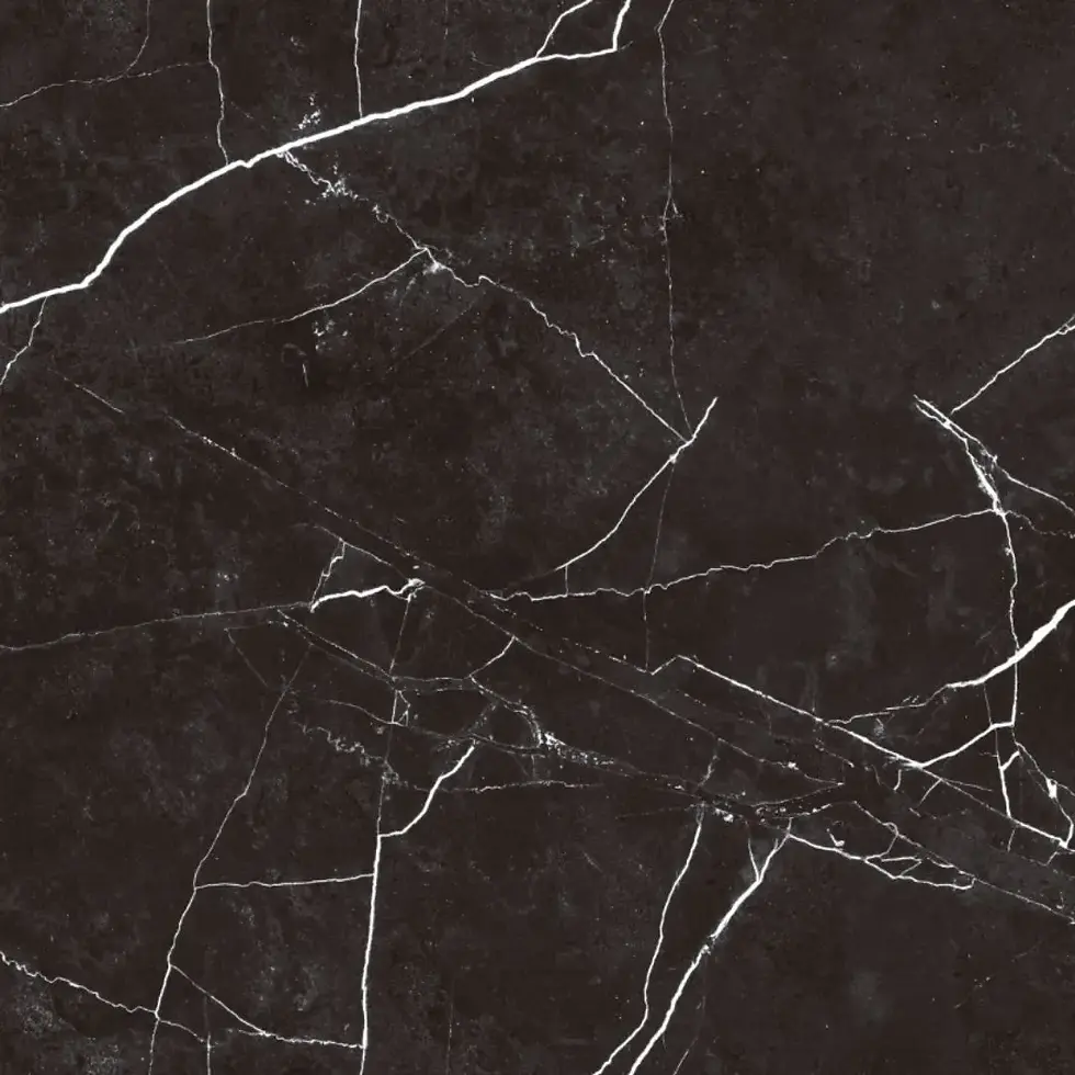 mármore nero marquina gloss