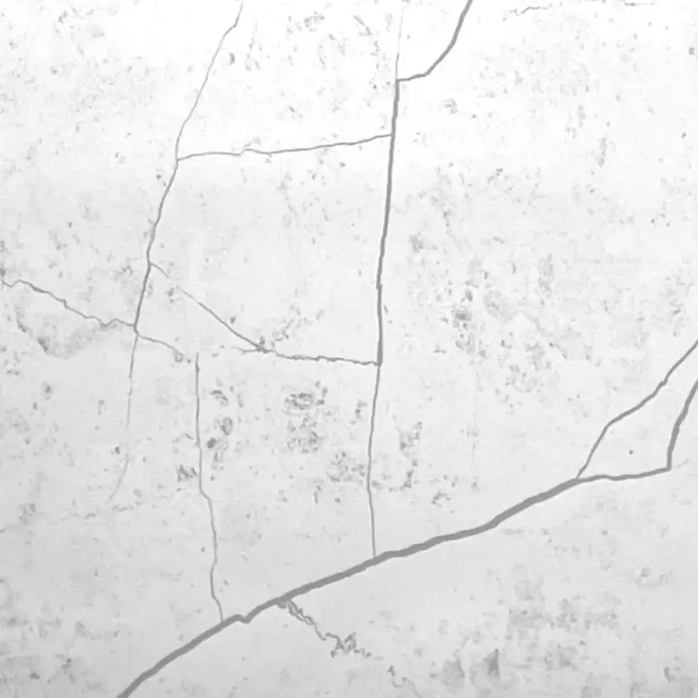 Mármore Branco Marquina Gloss