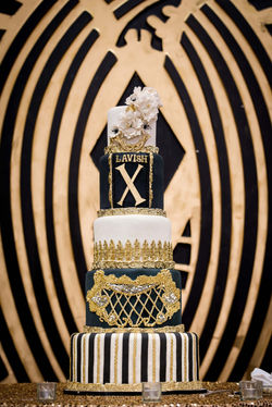 7-VEN-Biji-LavishSoireeEX-LR-WM-LL5_5730