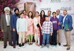 231-SPE-AvaniOpenHouse-MR-WW-0H0A7539