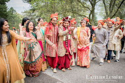 378-WED-Krupali&Amar-EX-MR-WW-LL6_7316