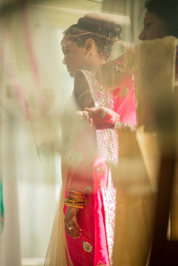 L'Atelier Lumiere - Paro & Rushab-437