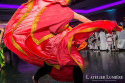 1575-WED-Zunaira&Ali-G-MR-WWLL4_6791