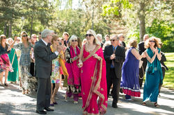 ROHINI-GRAYSON-WED-WEB-246