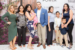 215-SPE-AvaniOpenHouse-MR-WW-0H0A7514