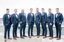 63-WED-Ali&Fadi-GroomGettingReady-EX-WM-