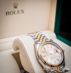 9-WED-Krupali&Amar-EX-MR-WW-LL3_1950