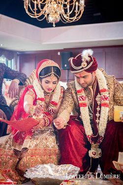 695-WED-Krupali&Amar-EX-MR-WW-LL6_7784