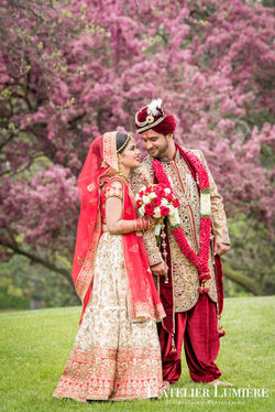 525-WED-Krupali&Amar-EX-MR-WW-LL6_7511