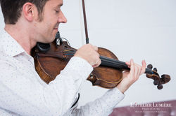 111SPE-MiraalBirthday-EX-LR-WMLL5_4884