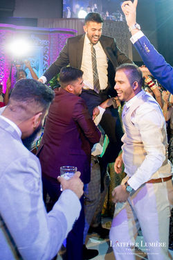 444-WED-Manisha&Rajiv-REC-EX-LR-WM-JAY_5695