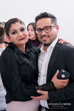 375SPE-MiraalBirthday-EX-LR-WMLL5_5750