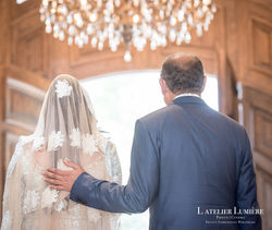 240-WED-Arsheen&Jawad-EX-LR-WM-KLJ_9806