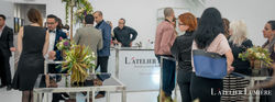 34 SPE-La Galerie Opening-MR-WM LL3_0808