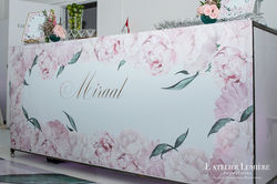 42SPE-MiraalBirthday-EX-LR-WMLL3_4730