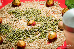 584-WED-Krupali&Amar-EX-MR-WW-LL6_7629