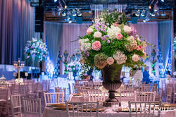 1708-WED-Poonam&Jordan-G-MR-LL3_1605