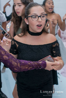 324SPE-MiraalBirthday-EX-LR-WMLL3_5115