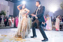 285-WED-Manisha&Rajiv-REC-EX-LR-WM-LL6_5334