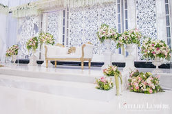 298-WED-Arsheen&Jawad-EX-REC-LR-WW-LL7_3014