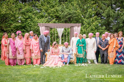 1358-WED-Poonam&Jordan-G-MR-LL3_1103