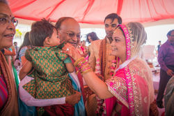 L'Atelier Lumiere - Paro & Rushab-742