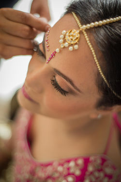 L'Atelier Lumiere - Paro & Rushab-420