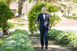 ROHINI-GRAYSON-WED-WEB-405