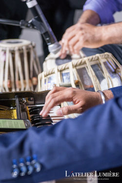 222-SPE-AvaniOpenHouse-MR-WW-LL5_7679