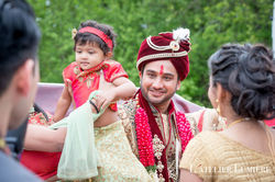 336-WED-Krupali&Amar-EX-MR-WW-LL3_2214