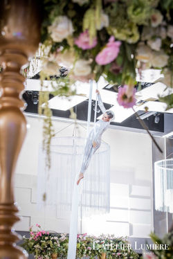 632-WED-Arsheen&Jawad-EX-REC-LR-WW-LL5_2281