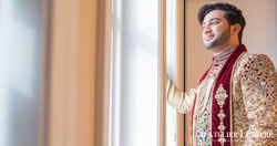 142-WED-Krupali&Amar-EX-MR-WW-LL3_2080