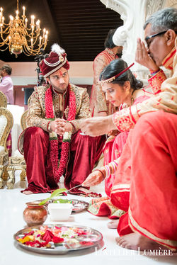 598-WED-Krupali&Amar-EX-MR-WW-LL6_7656