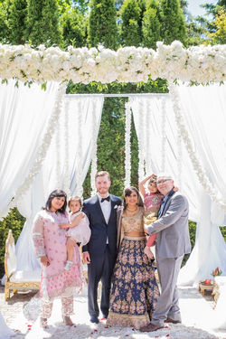 ROHINI-GRAYSON-WED-WEB-880