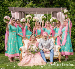 1430-WED-Poonam&Jordan-G-MR-LL3_1271