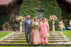 1134-WED-Poonam&Jordan-G-MR-LL4_2804