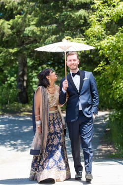 ROHINI-GRAYSON-WED-WEB-968