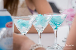 134SPE-MiraalBirthday-EX-LR-WMLL5_4969