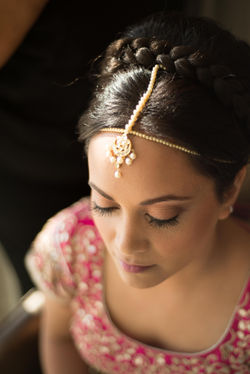 L'Atelier Lumiere - Paro & Rushab-386