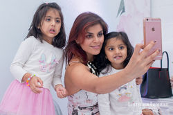 267SPE-MiraalBirthday-EX-LR-WMLL3_5025