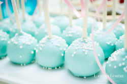 18SPE-MiraalBirthday-EX-LR-WMLL3_4669