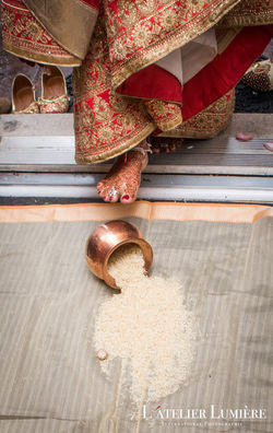 787-WED-Krupali&Amar-EX-MR-WW-LL7_8794