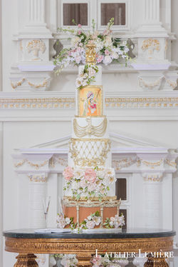 830-WED-Krupali&Amar-EX-MR-WW-LL7_8894