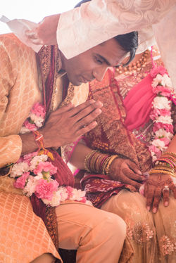 L'Atelier Lumiere - Paro & Rushab-719