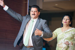 262-WED-Manisha&Rajiv-REC-EX-LR-WM-LLX_1224