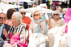 ROHINI-GRAYSON-WED-WEB-687