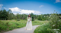 289-WED-Arsheen&Jawad-EX-LR-WM-LL7_1253