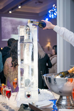 367-WED-Alexandra&Fadi-REC-EX-LR-WM-LL4_